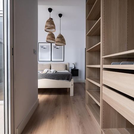 Casa Senorial En El Corazon Del Puerto By Hometels Sagunto Exteriér fotografie
