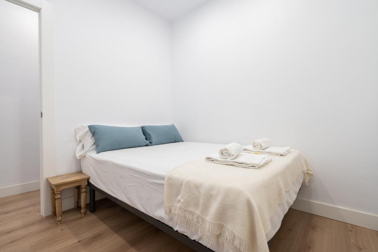 Casa Senorial En El Corazon Del Puerto By Hometels Sagunto Exteriér fotografie